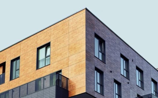 AI-Based Platform for All Housing Needs AI-Based Platform for All Housing Needs