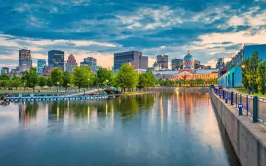 AI-Based Platform – Real Estate AI-Based Platform – Real Estate